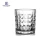 Import Hot sale Amazon glass cup GB040911CC from China