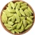 Import Wholesales Hot selling new crop spices green cardamom seeds top quality small cardamom from USA