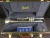 Import Bach Stradivarius 180S37 Bb Trumpet-------1400Euro from Virgin Islands (U.S.)