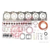 x15 engine repair kit