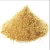 Import Soybean meal from Germany