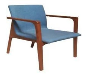 'DHC Chair
