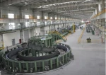 steel pipe supplier