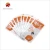 Import China foundry biodegradable retort pouch from China