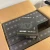 Import vSeeBox V6 Plus New Box 8K HD 4GB+64GB Voice Control from USA