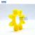 Import MT/Elastic Star Gear for Polyurethane Claw Plum Blossom Cushion Coupling from China