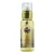 Import Best quality Argan Hair oil for natural shine : from Morocco