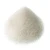 Import Sodium Stearoyl Lactylate(SSL) from China