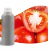 100% Organic Pure & Natural Tomato Seed Oil for Sale