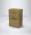 Import Soap Packaging Box from India