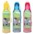 Import Pet portable pet water bottle Fold Dog Drinking Bottle For Dogs from China