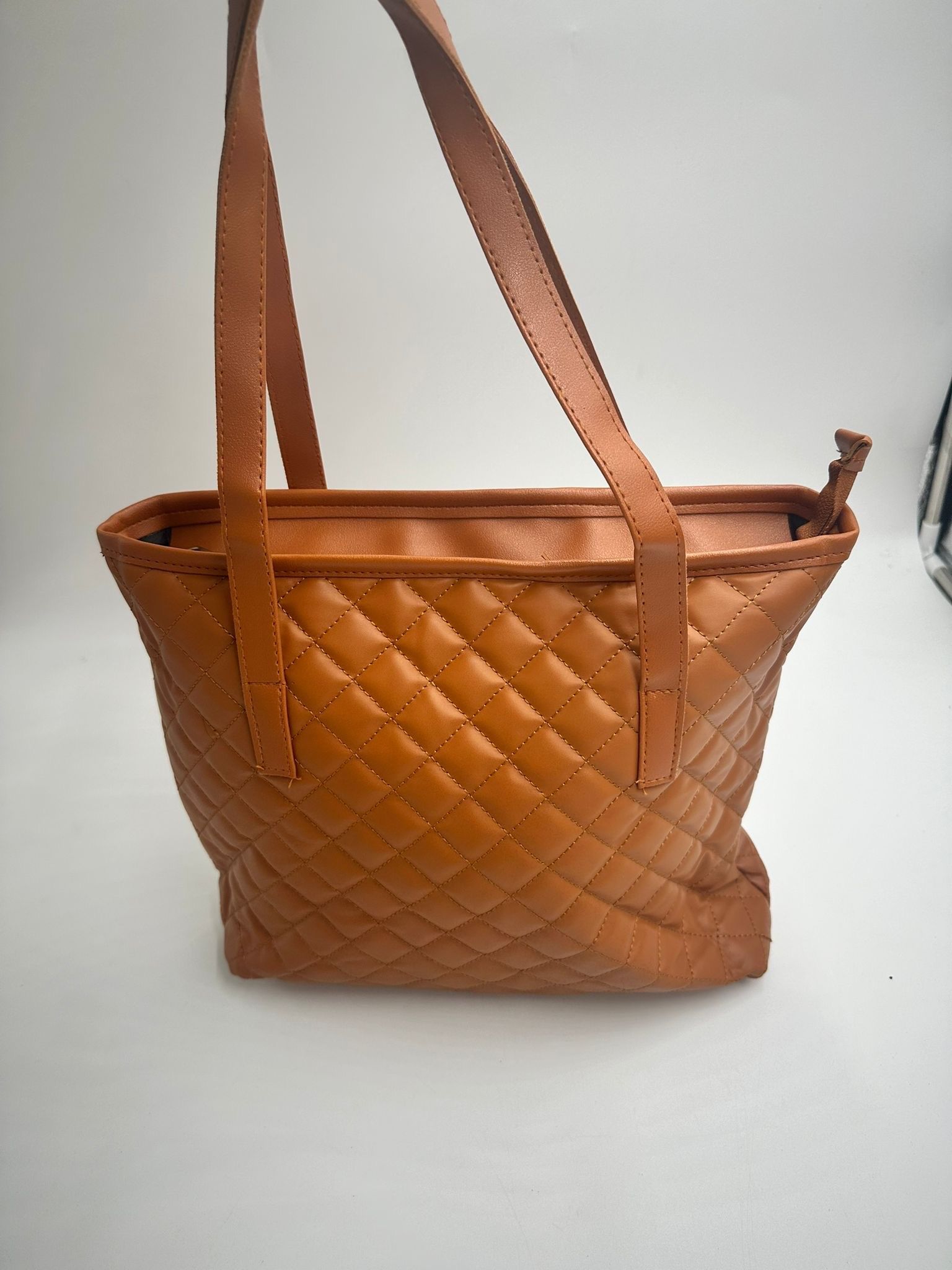 Buy Quilted Bag from Prime Trims London Ltd, United Kingdom ...