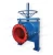 Import Large Size Pinch Valves DN600-2000 from China