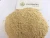 Import Dehydrated Garlic Powder from India