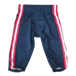 Wholesales Custom American football jerseys american football uniform american football wear
