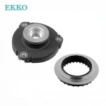 Front Strut Mount 6Q0 412 331B / 30 93 3389 Steering Systerm For VW POLO SKODA FABIA