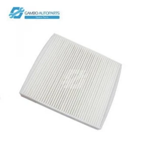 Car Spare Parts Cabin Air Filter OEM 64319194098 64116945593 64316945585 fit for BMW