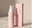 AMA Hyaluron Foundation Ultra Moist & Longwear SPF 20