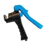 Punch Hardware Tool