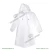Import DISPOSABLE BICYCLE RAIN RAINCOATS from USA