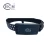 Import 8W Super High Intensity Surgical Headband Adjustable Headlamp General Surgery Headlight For Neurosurgery Spine Surgery from China