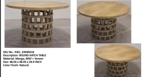 OEM Manufacturer Living Room Furniture