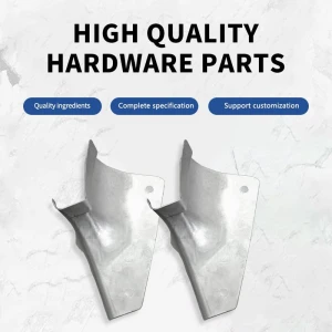 Factory Manufacturing All Kinds of Products Hardware Tools Professional Hardware Products Accessories Can Be Customized