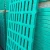 Import Chicken/Pig Plastic Flooring For Sale from China