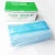 Import Nonwoven 3 ply Disposable Medical Face Mask from United Kingdom