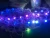 Import Flexible Waterproof Outdoor LED Pixel Light, LED Strip, full color LED pixel from China