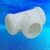 Import PPR pipe and fitting from China