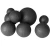 Import Steel Ball,casting ball,forged ball,Grinding cylpebs,Grinding Media,Grinding Steel Ball from China