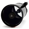 Celestron C14 Fastar SCT Optical Tube Assembly
