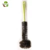 Food Waste Disposer Cleaning Brush