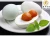 Import double yolk Egg supplier preserved double yolk egg factory Salt-Cured double yolk Egg wholesale egg product from China