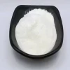 99% USP L-Arginine