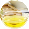 Naturally Pressed 100% Pure Camellia Seed Oil in Wholesale