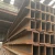 Import American standard H-shaped steel A992 with complete specifications for sale starting from one piece from China