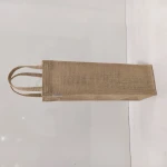 Bio Re-usable Bag