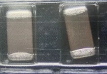AVATEC AGGC36JX5R106KGNN MLCC Ceramic Capacitor