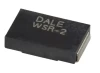 Original supply Microcontrollers WSR55L000FEA
