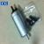 Import 0580464103 0580464073 0580464086 46822767 5010580122 high Quality electric fuel pump for car from China
