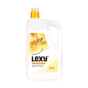 Lexy Golden Orchid Softener