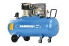 7.5 HP Air Compressor 500 L