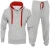 Import T-shirt jacket hoodie boxing gloves pinching bag karate suit martial arts from Pakistan