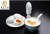 double yolk Egg supplier preserved double yolk egg factory Salt-Cured double yolk Egg wholesale egg product