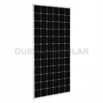 OS-M72-300W~350W Monocrystalline Photovoltaic Module