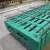 Import Chicken/Pig Plastic Flooring For Sale from China