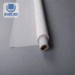 Food grade nylon filter mesh
