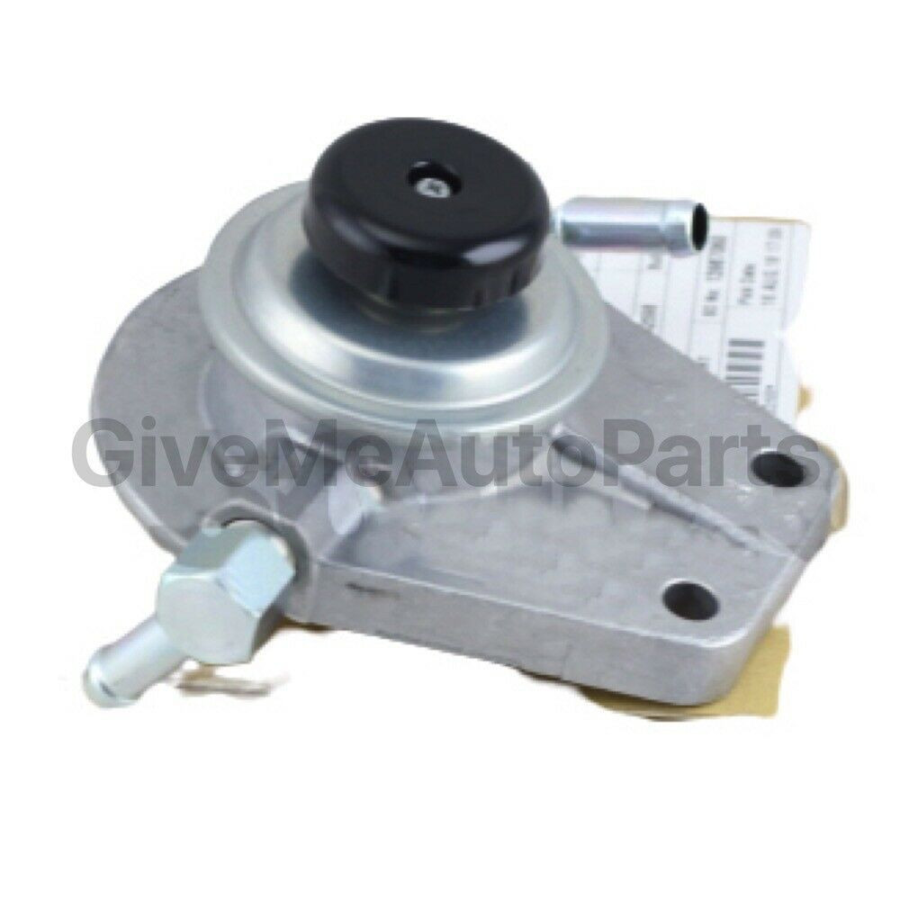 ◆TATA◆ Auto Water Radiator 16400-17401 for Toyota Landcruiser HZJ76